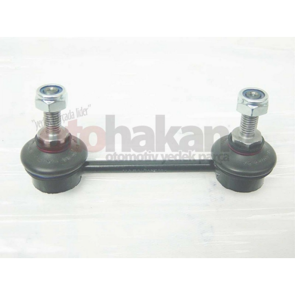 AYD 2013 STABILIZER Z ROTU ARKA 94-