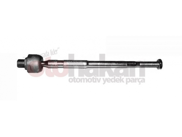 AYD 2015 ROT MILI MEKANIK INCE H100 L300 015-