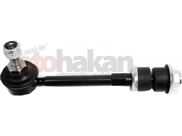 AYD 2016 STABILIZER Z ROTU ÖN PRIMERA P10 90-