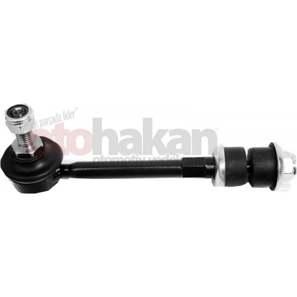 AYD 2016 STABILIZER Z ROTU ÖN PRIMERA P10 90-