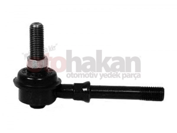 AYD 2047 STABILIZER Z ROTU ÖN ALMERA 95-