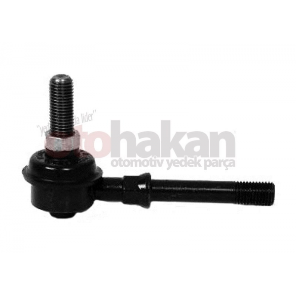 AYD 2047 STABILIZER Z ROTU ÖN ALMERA 95-