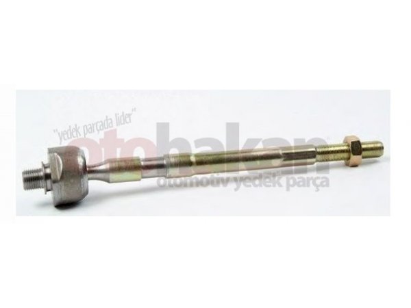 ROT MILI ATOS 98-; HIDROLIK DIR.02049-1 57755000-;
