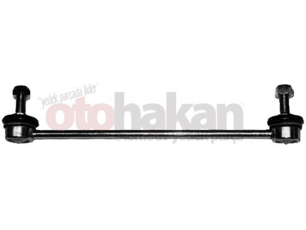 AYD 2108 STABILIZER Z ROTU ARKA NUBIRA 96300222