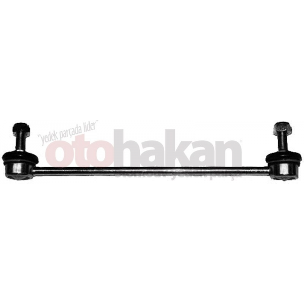 AYD 2108 STABILIZER Z ROTU ARKA NUBIRA 96300222
