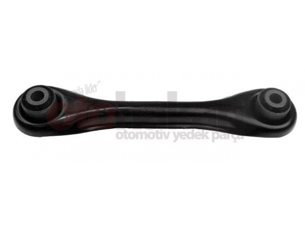 DENGE KOLU ARKA DÜZ SAG SOL MAZDA 3 03-;