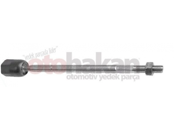 AYD 2351 ROT KOLU DIS SAG SOL EXCEL 88-