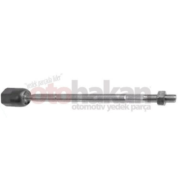 AYD 2351 ROT KOLU DIS SAG SOL EXCEL 88-