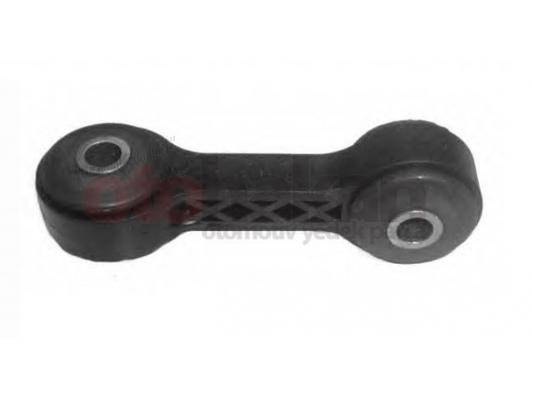 STABILIZER Z ROTU ÖN ATOS 98-; 02405-1 54800-;0-;