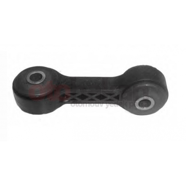 STABILIZER Z ROTU ÖN ATOS 98-; 02405-1 54800-;0-;