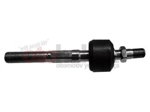 AYD 2501 ROT MILI CIVIC 88-
