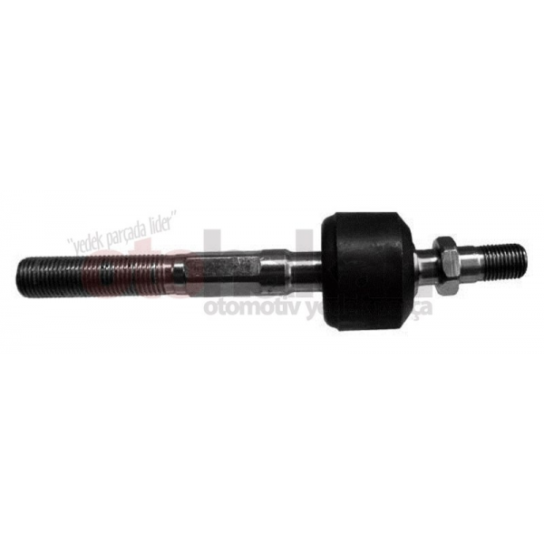 AYD 2501 ROT MILI CIVIC 88-