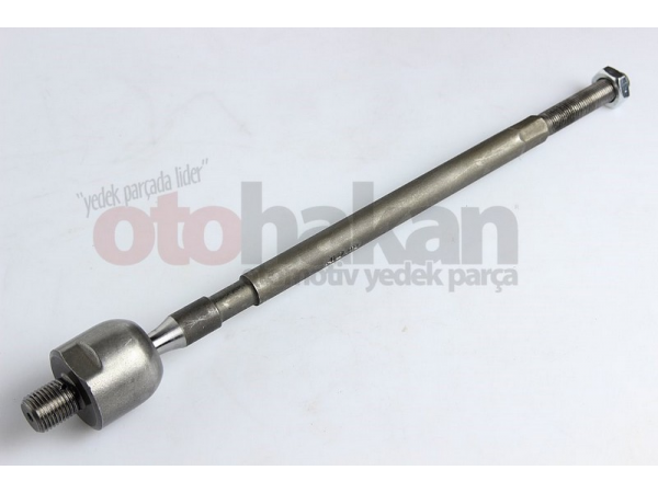 AYD 2515 ROT MILI LANCER 92-