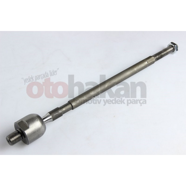 AYD 2515 ROT MILI LANCER 92-