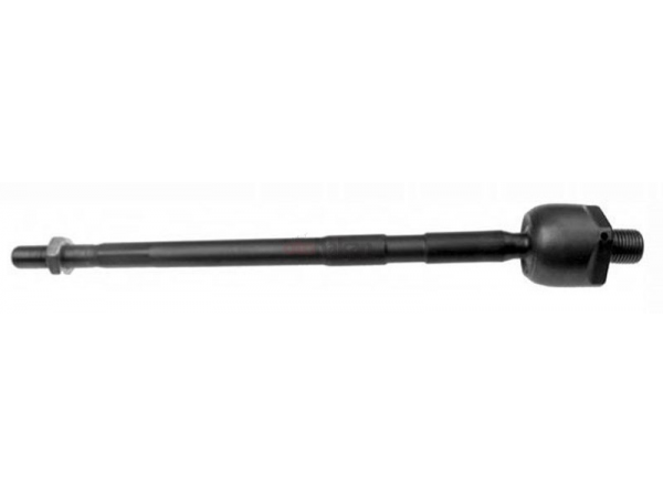 AYD 2527 ROT MILI MAZDA 121 96-