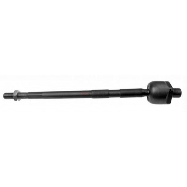 AYD 2527 ROT MILI MAZDA 121 96-