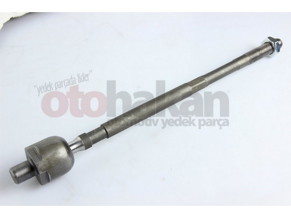 AYD 2539 ROT MILI MAXIMA 96-