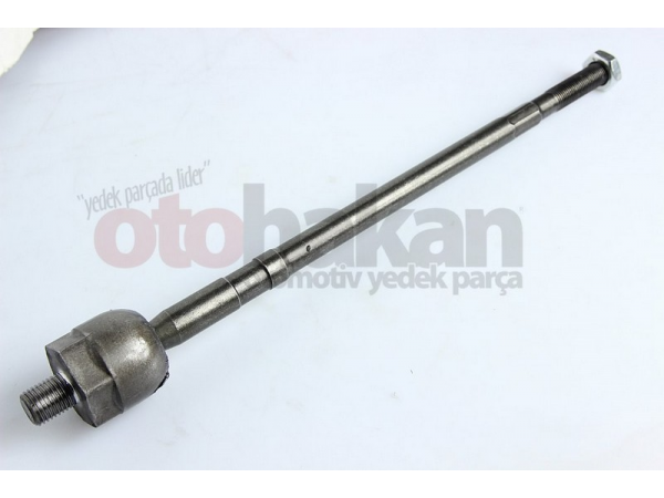 AYD 2541 ROT MILI HRV 99-