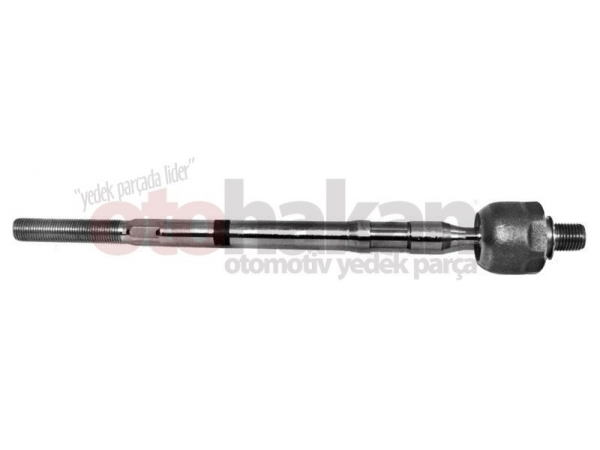 AYD 2551 ROT MILI ATOS 56540000-