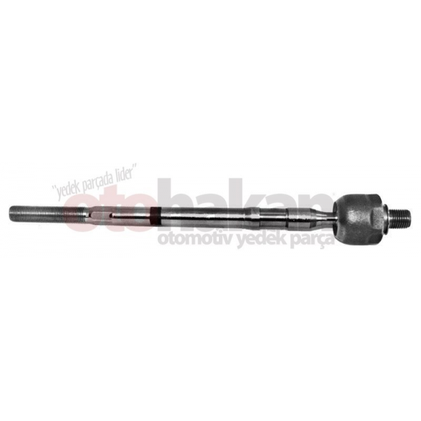 AYD 2551 ROT MILI ATOS 56540000-