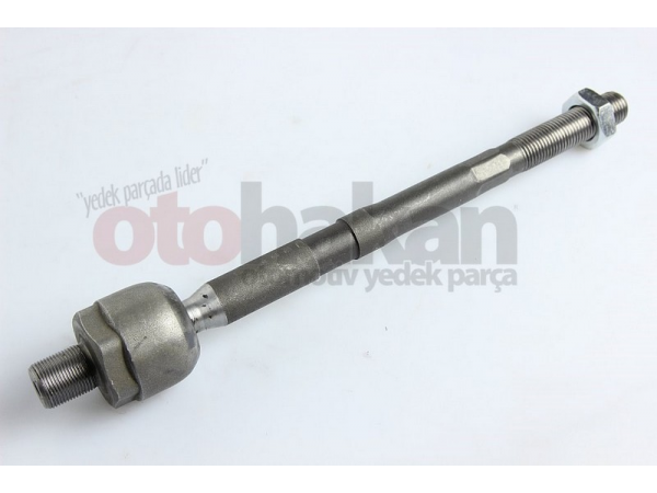 AYD 2566 ROT MILI GRAND VITARA 98-