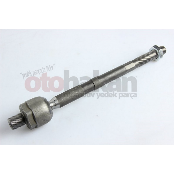 AYD 2566 ROT MILI GRAND VITARA 98-