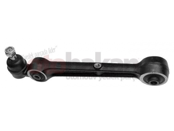 AYD 2669 SALINCAK ALT DÜZ SAG SOL MITSUBISHI GALANT 93-