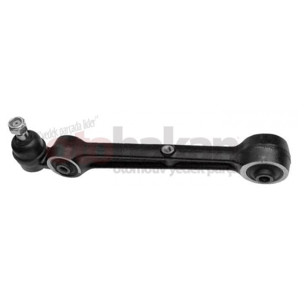 AYD 2669 SALINCAK ALT DÜZ SAG SOL MITSUBISHI GALANT 93-