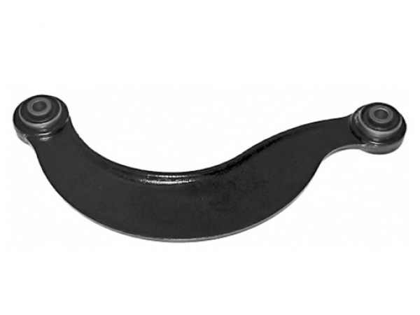 AYD 2670 DENGE KOLU ARKA SAG SOL MAZDA 3 03-