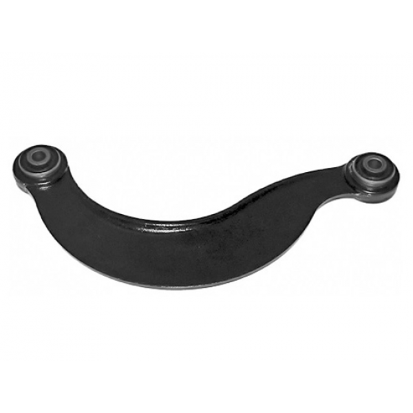 AYD 2670 DENGE KOLU ARKA SAG SOL MAZDA 3 03-