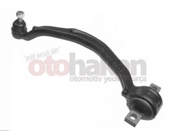 AYD 2694 SALINCAK ALT EGRI SOL GALANT 92-