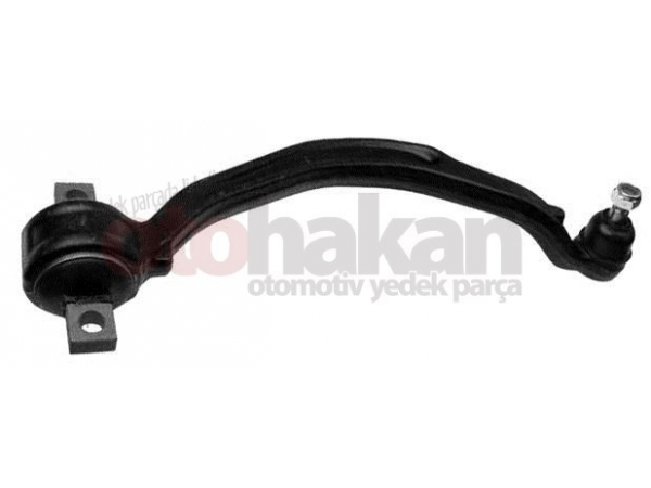 AYD 2695 SALINCAK ALT EGRI SAG GALANT 92-