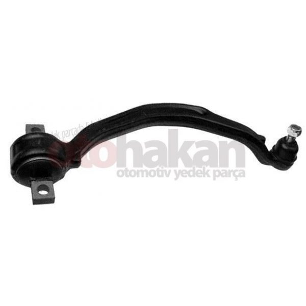 AYD 2695 SALINCAK ALT EGRI SAG GALANT 92-