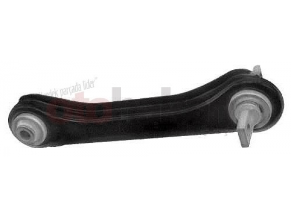 AYD 2699 DENGE KOLU ARKA UZUN SAG PROTON MB809221