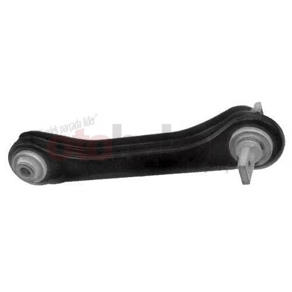 AYD 2699 DENGE KOLU ARKA UZUN SAG PROTON MB809221