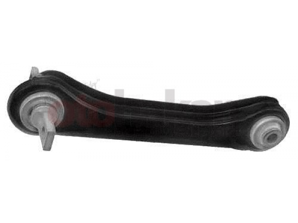 AYD 2700 DENGE KOLU ARKA UZUN SOL PROTON MB809220