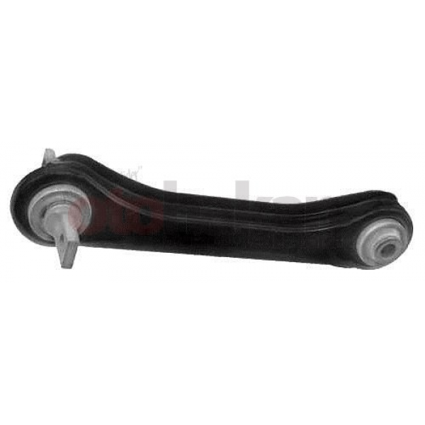AYD 2700 DENGE KOLU ARKA UZUN SOL PROTON MB809220
