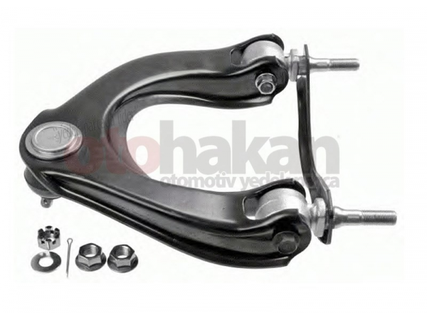 AYD 2740 SALINCAK ÜST SOL CIVIC 87-