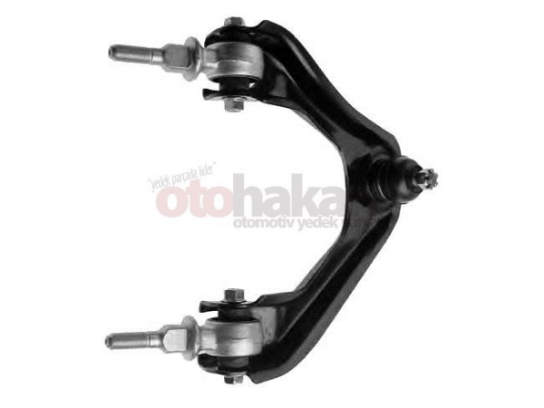 AYD 2812 SALINCAK ÜST SAG ACCORD 90-