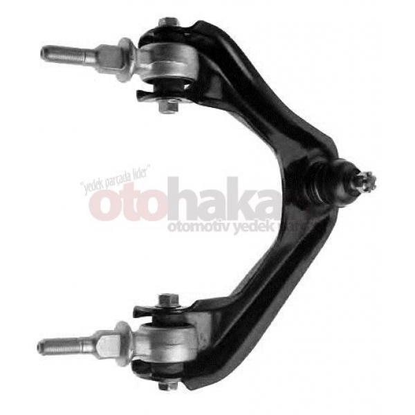 AYD 2812 SALINCAK ÜST SAG ACCORD 90-