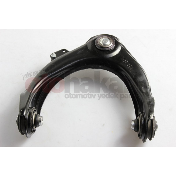 AYD 2813 SALINCAK ÜST SOL ACCORD 98-