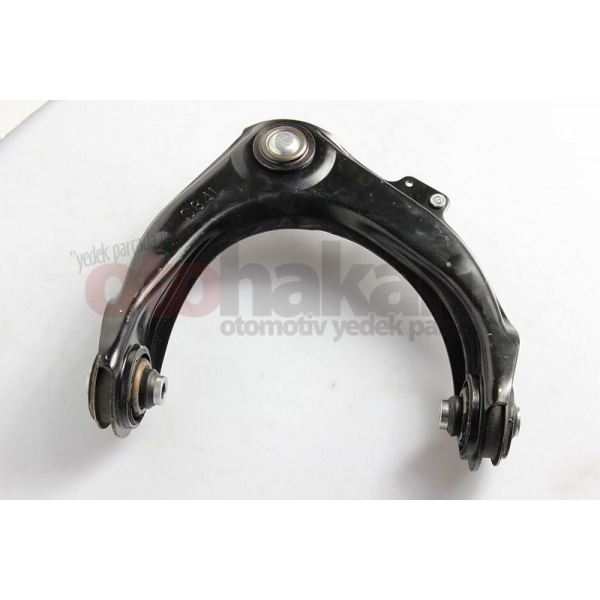 AYD 2814 SALINCAK ÜST SAG ACCORD 98-