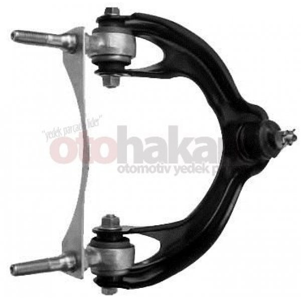 AYD 2816 SALINCAK ÜST SAG CIVIC 92-