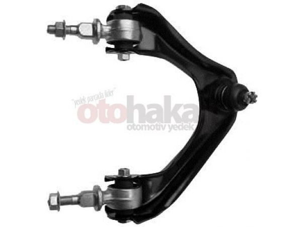 AYD 2818 SALINCAK ÜST SAG ACCORD 94-