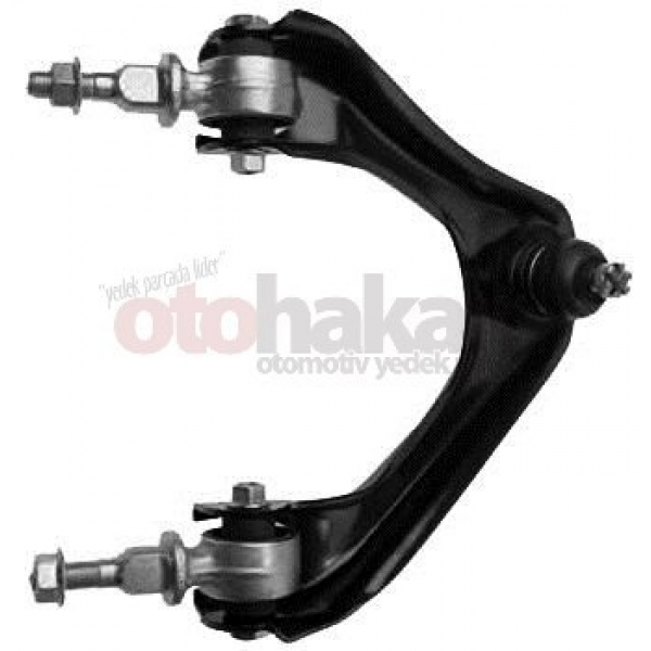 AYD 2818 SALINCAK ÜST SAG ACCORD 94-