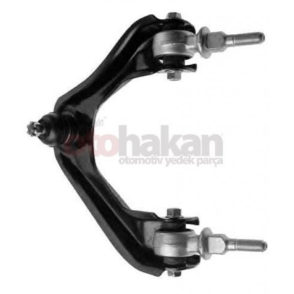 AYD 2820 SALINCAK ÜST SOL ACCORD 90-