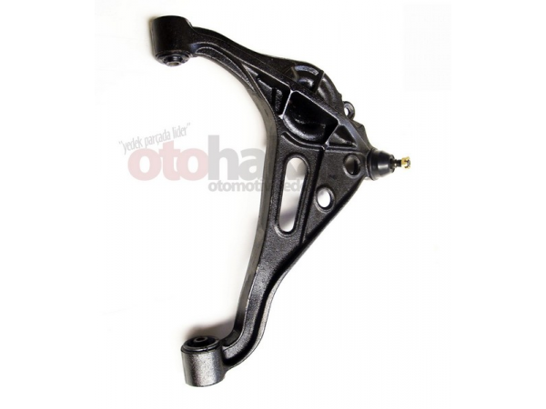 SALINCAK SAG 98-;03 GRAND VITARA 02835-1 4516-;5D00