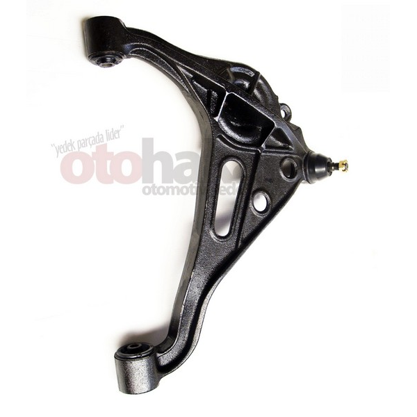 SALINCAK SAG 98-;03 GRAND VITARA 02835-1 4516-;5D00