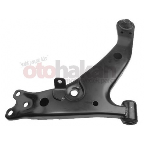 AYD 2868 SALINCAK SAG COROLLA AE101 AE111 ZE112 94-