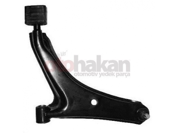 AYD 2926 SALINCAK SAG SWIFT 89-04